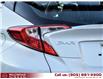 2021 Toyota C-HR XLE Premium (Stk: C36787Y) in Thornhill - Image 9 of 26