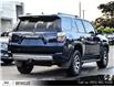 2022 Toyota 4Runner Base (Stk: C36775) in Thornhill - Image 4 of 30