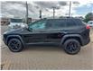 2018 Jeep Cherokee Trailhawk (Stk: 22-941A) in Sarnia - Image 8 of 15