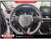 2020 Toyota RAV4 LE (Stk: 222486A) in St. Stephen - Image 9 of 12