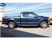 2018 Ford F-150  (Stk: 22T636A) in Midland - Image 3 of 14