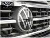 2023 Volkswagen Atlas 3.6 FSI Execline (Stk: N13148) in Ottawa - Image 8 of 10