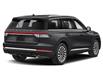 2023 Lincoln Aviator Reserve (Stk: 23A3958) in Mississauga - Image 3 of 9