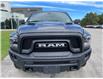 2022 RAM 1500 Classic SLT (Stk: 22151) in Meaford - Image 2 of 18