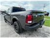2022 RAM 1500 Classic SLT (Stk: 22151) in Meaford - Image 6 of 18