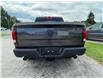2022 RAM 1500 Classic SLT (Stk: 22151) in Meaford - Image 5 of 18
