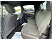 2022 RAM 1500 Classic SLT (Stk: 22151) in Meaford - Image 16 of 18