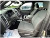 2022 RAM 1500 Classic SLT (Stk: 22151) in Meaford - Image 7 of 18