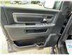 2022 RAM 1500 Classic SLT (Stk: 22151) in Meaford - Image 17 of 18