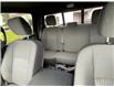 2022 RAM 1500 Classic SLT (Stk: 22151) in Meaford - Image 18 of 18