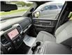2022 RAM 1500 Classic SLT (Stk: 22151) in Meaford - Image 15 of 18