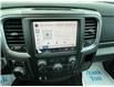 2022 RAM 1500 Classic SLT (Stk: 22151) in Meaford - Image 10 of 18