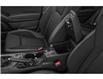 2023 Subaru Impreza Sport (Stk: 276247/001) in Red Deer - Image 6 of 9