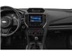 2023 Subaru Impreza Touring (Stk: 277508/001) in Red Deer - Image 7 of 11