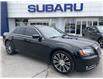 2013 Chrysler 300 S (Stk: P1359A) in Newmarket - Image 2 of 7