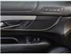 2018 Cadillac ATS 2.0L Turbo Luxury (Stk: 22284A) in Ottawa - Image 9 of 30