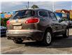 2008 Buick Enclave CXL (Stk: R208913B) in Ottawa - Image 5 of 8
