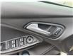 2017 Ford Focus Titanium (Stk: DF2214) in Sudbury - Image 15 of 27