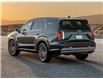 2023 Hyundai Palisade Ultimate Calligraphy w/Beige Interior in Woodstock - Image 2 of 16