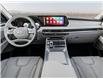 2023 Hyundai Palisade Ultimate Calligraphy w/Beige Interior in Woodstock - Image 4 of 16