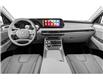 2023 Hyundai Palisade Ultimate Calligraphy w/Beige Interior in Woodstock - Image 9 of 16