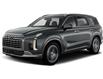 2023 Hyundai Palisade Ultimate Calligraphy w/Beige Interior in Woodstock - Image 11 of 16