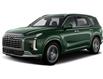 2023 Hyundai Palisade Ultimate Calligraphy w/Beige Interior in Woodstock - Image 12 of 16