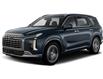 2023 Hyundai Palisade Ultimate Calligraphy w/Beige Interior in Woodstock - Image 14 of 16