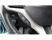 2013 Honda Fit Sport (Stk: TN132399A) in Sechelt - Image 11 of 12