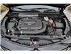 2023 Cadillac XT4 Premium Luxury (Stk: 04785) in Red Deer - Image 11 of 35