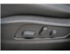 2023 Cadillac XT4 Premium Luxury (Stk: 04785) in Red Deer - Image 13 of 35
