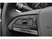 2023 Cadillac XT4 Premium Luxury (Stk: 04785) in Red Deer - Image 18 of 35