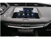 2023 Cadillac XT4 Premium Luxury (Stk: 04785) in Red Deer - Image 20 of 35