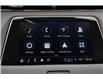 2023 Cadillac XT4 Premium Luxury (Stk: 04785) in Red Deer - Image 23 of 35