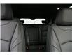 2023 Cadillac XT4 Premium Luxury (Stk: 04785) in Red Deer - Image 30 of 35