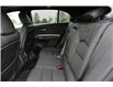 2023 Cadillac XT4 Premium Luxury (Stk: 04785) in Red Deer - Image 31 of 35