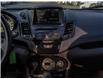 2014 Ford Fiesta SE (Stk: S22689A) in Ottawa - Image 13 of 26