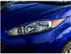 2014 Ford Fiesta SE (Stk: S22689A) in Ottawa - Image 24 of 26