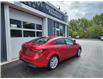 2018 Kia Forte LX (Stk: 183945) in Kingston - Image 4 of 11