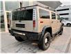 2004 Hummer H2 Base (Stk: 220202A) in Calgary - Image 3 of 5