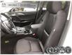 2018 Mazda CX-9 GS (Stk: 22-0400A) in Mississauga - Image 10 of 18