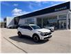 2023 Kia Sportage X-Line (Stk: PM22062) in Owen Sound - Image 1 of 14