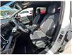 2023 Kia Sportage X-Line (Stk: PM22062) in Owen Sound - Image 10 of 14
