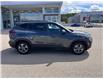 2022 Kia Seltos LX (Stk: PM22064) in Owen Sound - Image 3 of 14