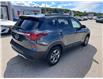 2022 Kia Seltos LX (Stk: PM22064) in Owen Sound - Image 4 of 14