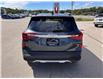 2022 Kia Seltos LX (Stk: PM22064) in Owen Sound - Image 5 of 14