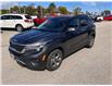 2022 Kia Seltos LX (Stk: PM22064) in Owen Sound - Image 8 of 14