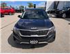 2022 Kia Seltos LX (Stk: PM22064) in Owen Sound - Image 9 of 14