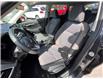 2022 Kia Seltos LX (Stk: PM22064) in Owen Sound - Image 10 of 14