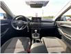 2022 Kia Seltos LX (Stk: PM22064) in Owen Sound - Image 12 of 14